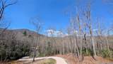 3214 Slick Fisher Road - Photo 15