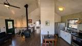 3214 Slick Fisher Road - Photo 16