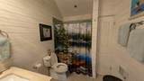 3214 Slick Fisher Road - Photo 17