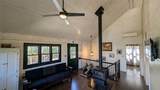 3214 Slick Fisher Road - Photo 19