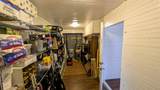 3214 Slick Fisher Road - Photo 20