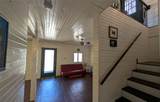 3214 Slick Fisher Road - Photo 21