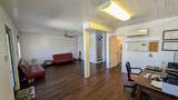 3214 Slick Fisher Road - Photo 22