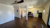 3214 Slick Fisher Road - Photo 23