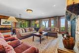 700 Silly Ridge - Photo 42