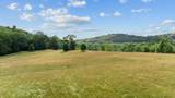 700 Silly Ridge - Photo 50