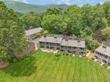 55 Toxaway Shores - Photo 1