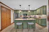 55 Toxaway Shores - Photo 10