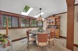 55 Toxaway Shores - Photo 15