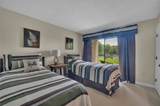 55 Toxaway Shores - Photo 19