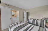 55 Toxaway Shores - Photo 20