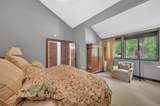 55 Toxaway Shores - Photo 22