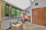 55 Toxaway Shores - Photo 23
