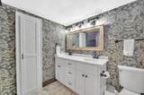 55 Toxaway Shores - Photo 26