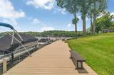 55 Toxaway Shores - Photo 36