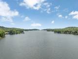 55 Toxaway Shores - Photo 38