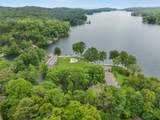 55 Toxaway Shores - Photo 39