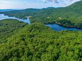 Lot 22 Panther Ridge Road - Photo 17