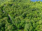 Lot 22 Panther Ridge Road - Photo 20