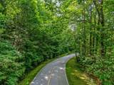 Lot 22 Panther Ridge Road - Photo 21