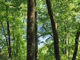 Lot 22 Panther Ridge Road - Photo 5