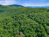 Lot 22 Panther Ridge Road - Photo 9