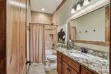 71 Raptor Way - Photo 32
