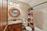 71 Raptor Way - Photo 35