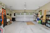 71 Raptor Way - Photo 37