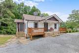 229 Yellow Bird Branch Road - Photo 4