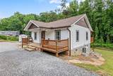 229 Yellow Bird Branch Road - Photo 5