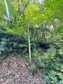 Lot 2 Glenshore Drive - Photo 5