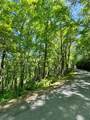 Lot 2 Glenshore Drive - Photo 8