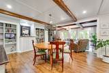 65 Nantahala Lane - Photo 10