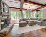 65 Nantahala Lane - Photo 12