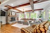 65 Nantahala Lane - Photo 14