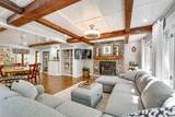 65 Nantahala Lane - Photo 15