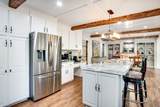 65 Nantahala Lane - Photo 17