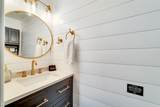 65 Nantahala Lane - Photo 23
