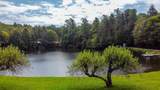 65 Nantahala Lane - Photo 55