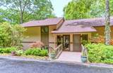 704 Highlands Mountain Club Road - Photo 1
