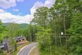 C45 Roaming Road - Photo 10