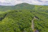 C45 Roaming Road - Photo 13
