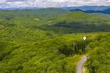 C45 Roaming Road - Photo 21