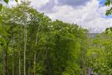 C45 Roaming Road - Photo 9