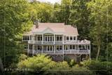 119 Old Still Road - Photo 1