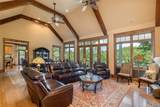 119 Old Still Road - Photo 10