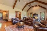 119 Old Still Road - Photo 11