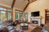 119 Old Still Road - Photo 12