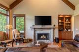 119 Old Still Road - Photo 13